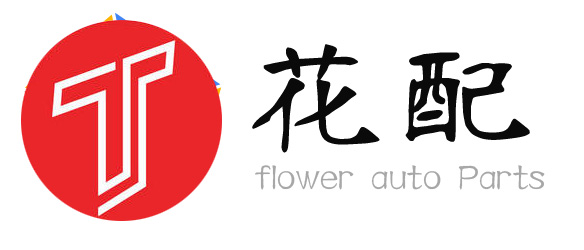 花配Flower